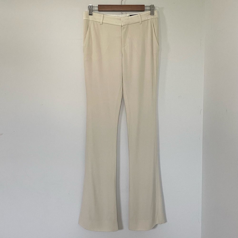 Gucci Trousers